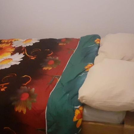 Lovely 1 Private Bedroom With Garden View Rotterdam Extérieur photo