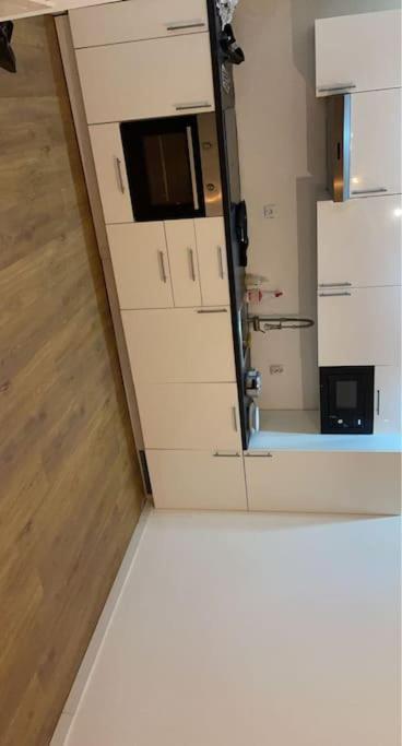 Lovely 1 Private Bedroom With Garden View Rotterdam Extérieur photo